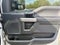 2022 Ford F-350SD Platinum