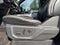2022 Ford F-350SD Platinum