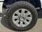 2022 Ford F-350SD Platinum