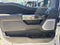 2025 Ford F-350SD Platinum DRW