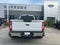 2025 Ford F-350SD XL DRW