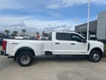 2025 Ford F-350SD XL DRW