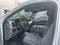 2025 Ford F-350SD XL DRW