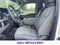 2025 Ford F-350SD XL DRW