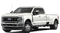 2026 Ford F-350SD 4X4 DRW