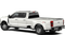 2026 Ford F-350SD 4X4 DRW