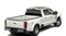 2026 Ford F-350SD 4X4 DRW