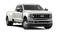 2026 Ford F-350SD 4X4 DRW