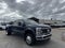 2027 Ford F-450SD 4X4 DRW