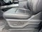 2027 Ford F-450SD 4X4 DRW
