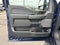 2027 Ford F-450SD 4X4 DRW