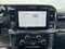 2027 Ford F-450SD 4X4 DRW