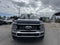 2027 Ford F-450SD 4X4 DRW