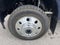 2027 Ford F-450SD 4X4 DRW