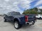 2027 Ford F-450SD 4X4 DRW