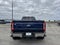 2027 Ford F-450SD 4X4 DRW