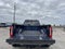 2027 Ford F-450SD 4X4 DRW