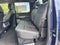 2027 Ford F-450SD 4X4 DRW