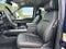 2027 Ford F-450SD 4X4 DRW