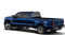 2027 Ford F-450SD 4X4 DRW