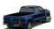 2027 Ford F-450SD 4X4 DRW