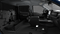2027 Ford F-450SD 4X4 DRW
