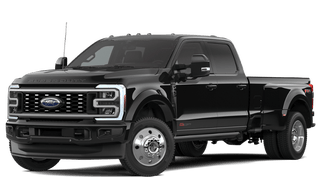 2026 Ford F-450sd 4X4 Drw