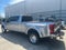 2022 Ford F-450SD Platinum DRW