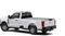 2026 Ford F-250SD STYLESIDE