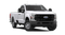 2026 Ford F-250SD STYLESIDE