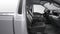 2026 Ford F-250SD STYLESIDE