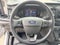 2026 Ford Transit-250 MR.CARGO