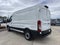 2026 Ford Transit-250 MR.CARGO