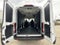 2026 Ford Transit-250 MR.CARGO