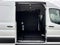 2026 Ford Transit-250 MR.CARGO