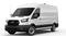 2026 Ford Transit-250 MR.CARGO