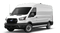 2026 Ford Transit-250 MR.CARGO