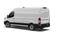 2026 Ford Transit-250 MR.CARGO