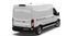 2026 Ford Transit-250 MR.CARGO