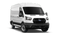 2026 Ford Transit-250 MR.CARGO