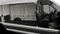 2026 Ford Transit-250 MR.CARGO