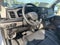 2025 Ford Transit-250 XL