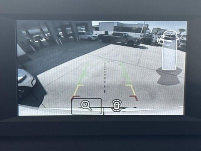 2025 Ford Transit-250 XL