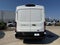 2025 Ford Transit-250 XL