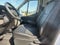 2025 Ford Transit-250 XL