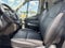 2025 Ford Transit-250 XL