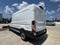 2025 Ford Transit-250 XL