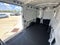 2025 Ford Transit-250 XL