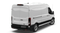 2027 Ford Transit-250 MR.CARGO