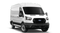 2027 Ford Transit-250 MR.CARGO